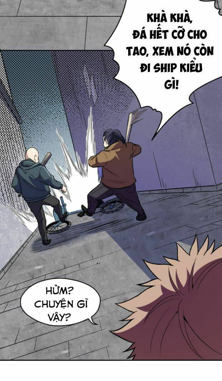 page_8.jpg