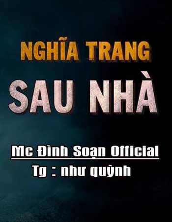 truyen-ma-nghia-trang-sau-nha.jpg