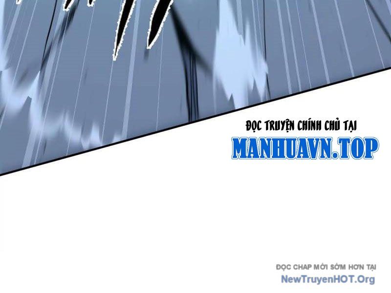 page_66.jpg