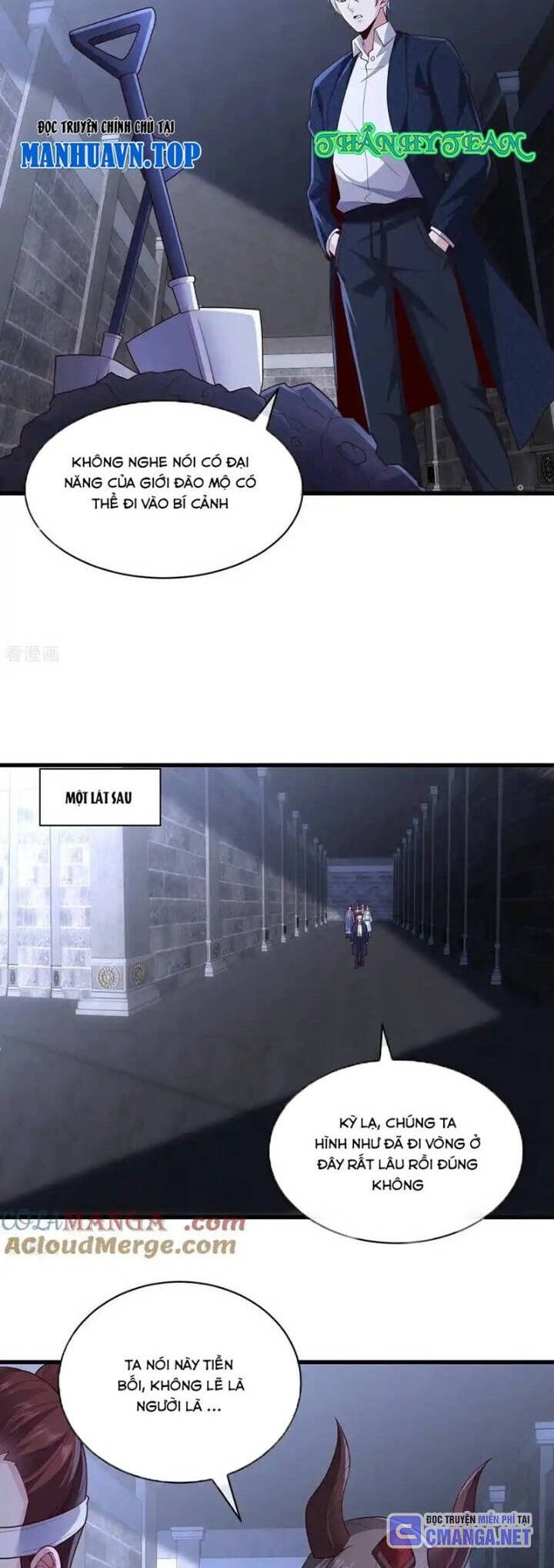 page_3.jpg
