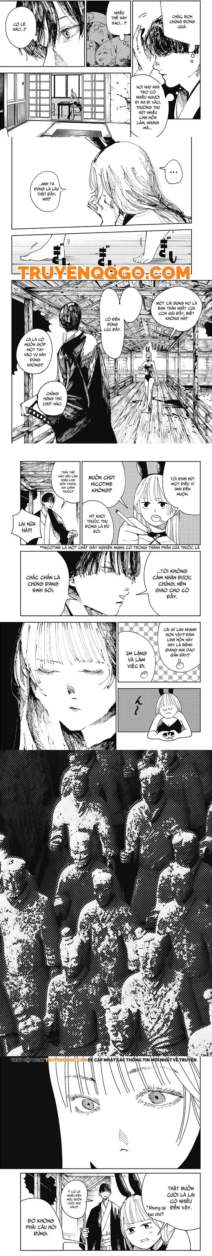 page_8.jpg
