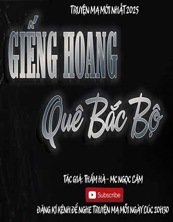 truyen-ma-phong-an-gieng-co.jpg