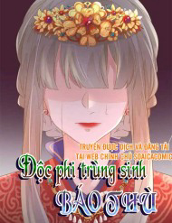 doc-phi-trung-sinh-bao-thu-thumb.jpg