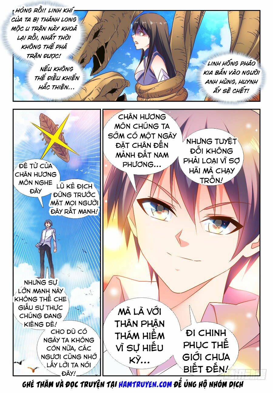 page_9.jpg