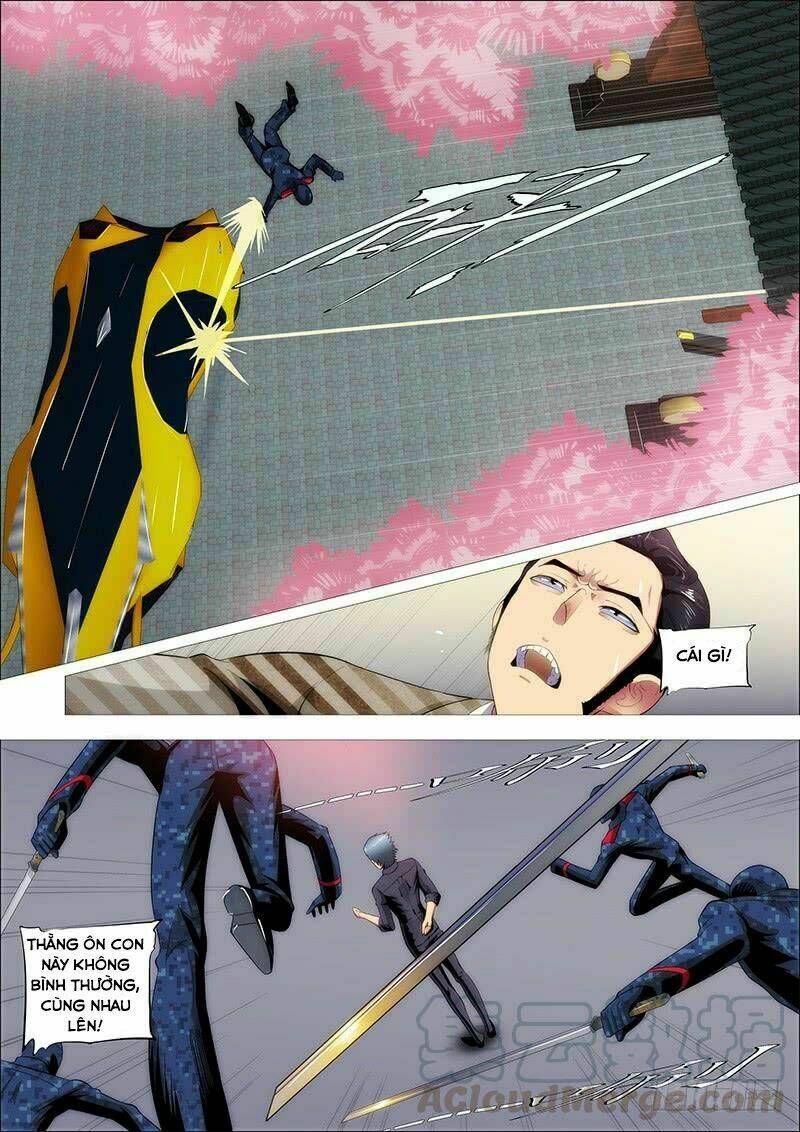 page_11.jpg