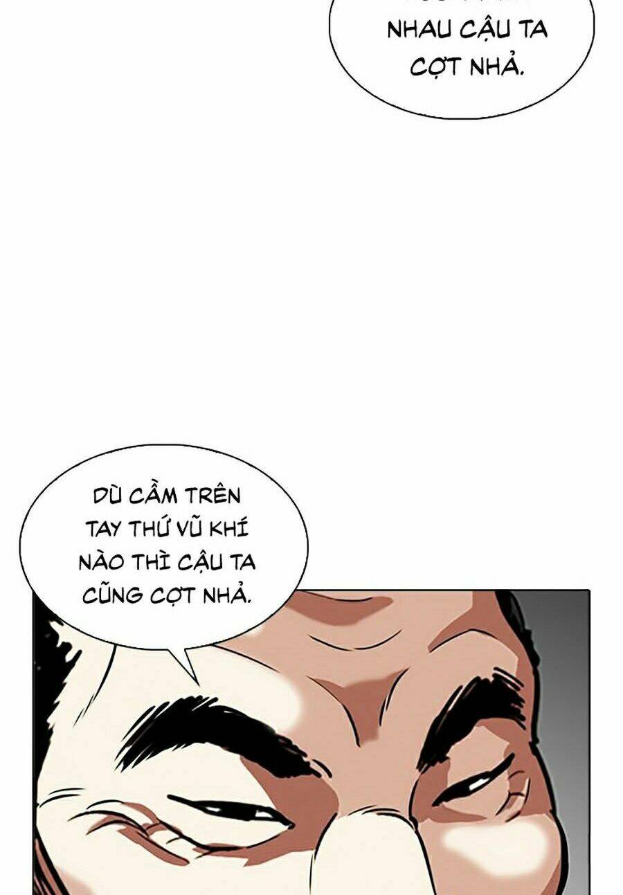 page_66.jpg