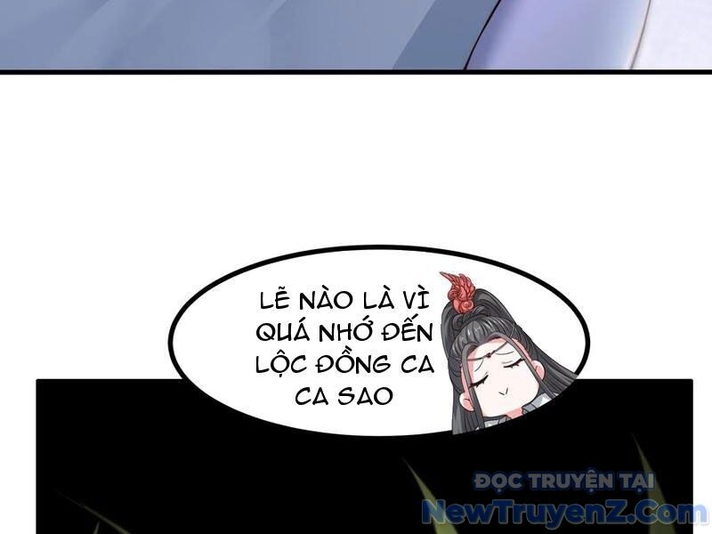 page_101.jpg