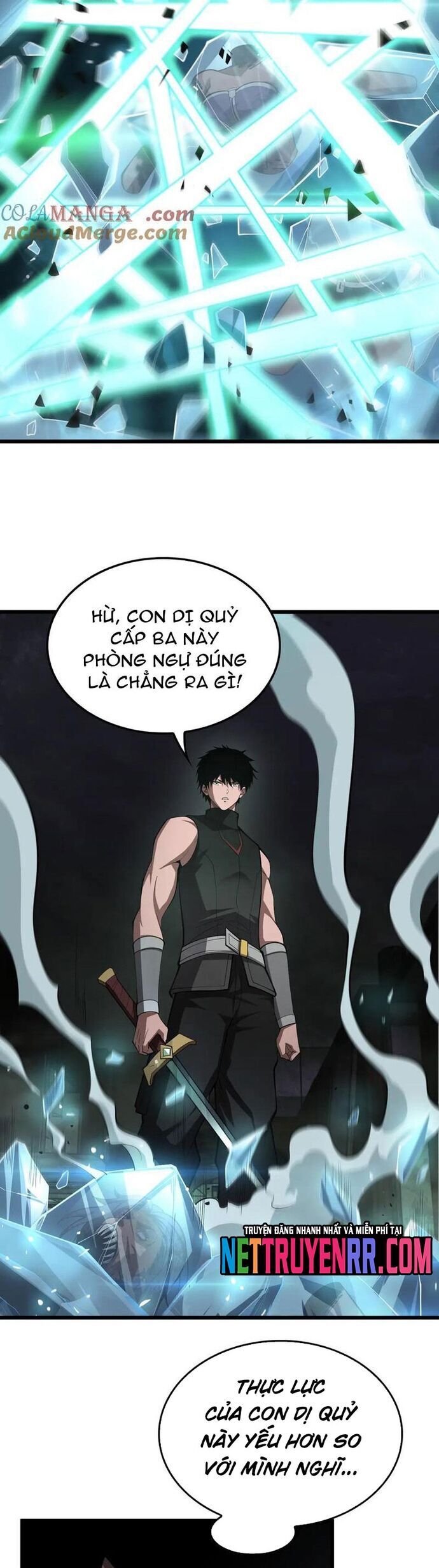 page_8.jpg