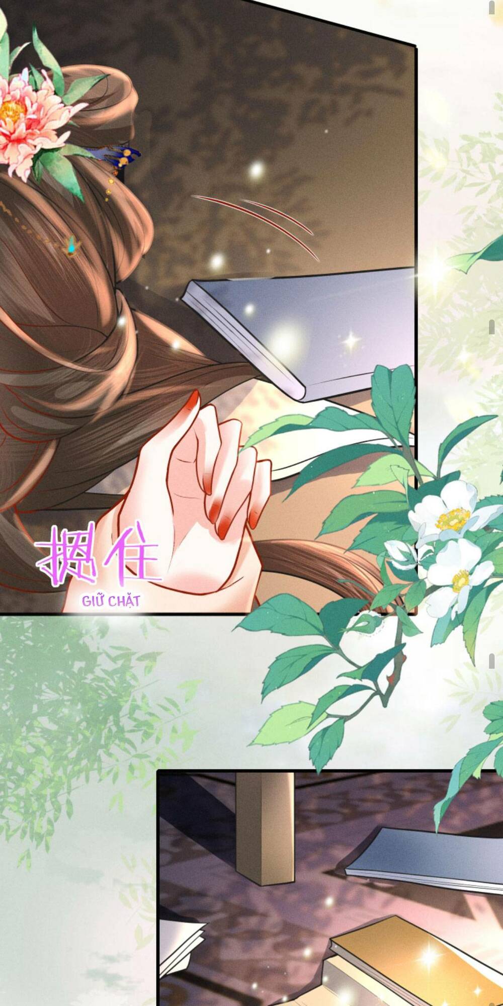 page_20.jpg