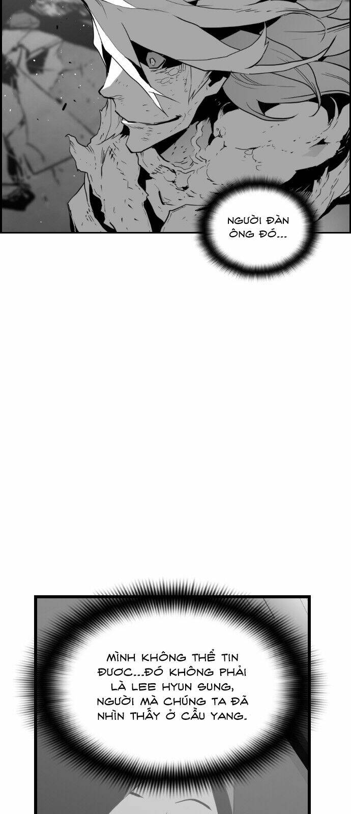 page_42.jpg