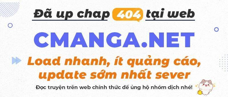 page_46.jpg