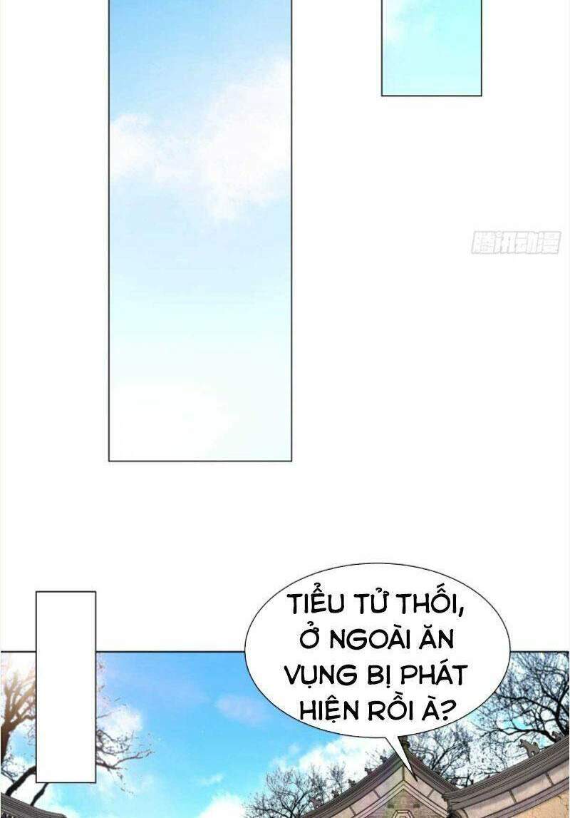 page_22.jpg