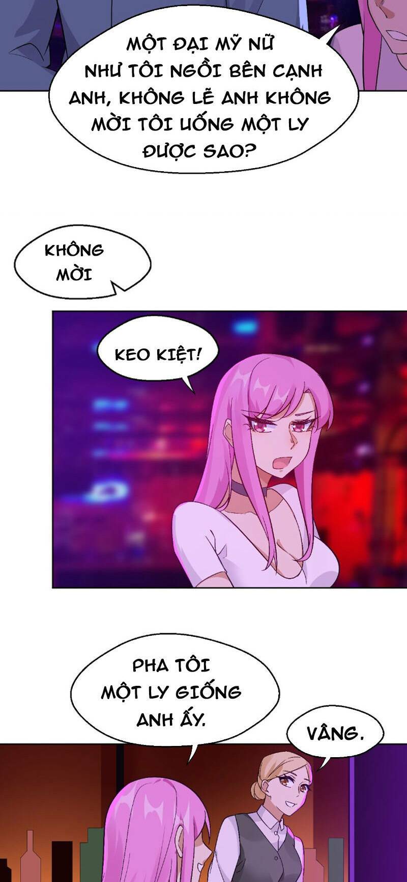 page_14.jpg