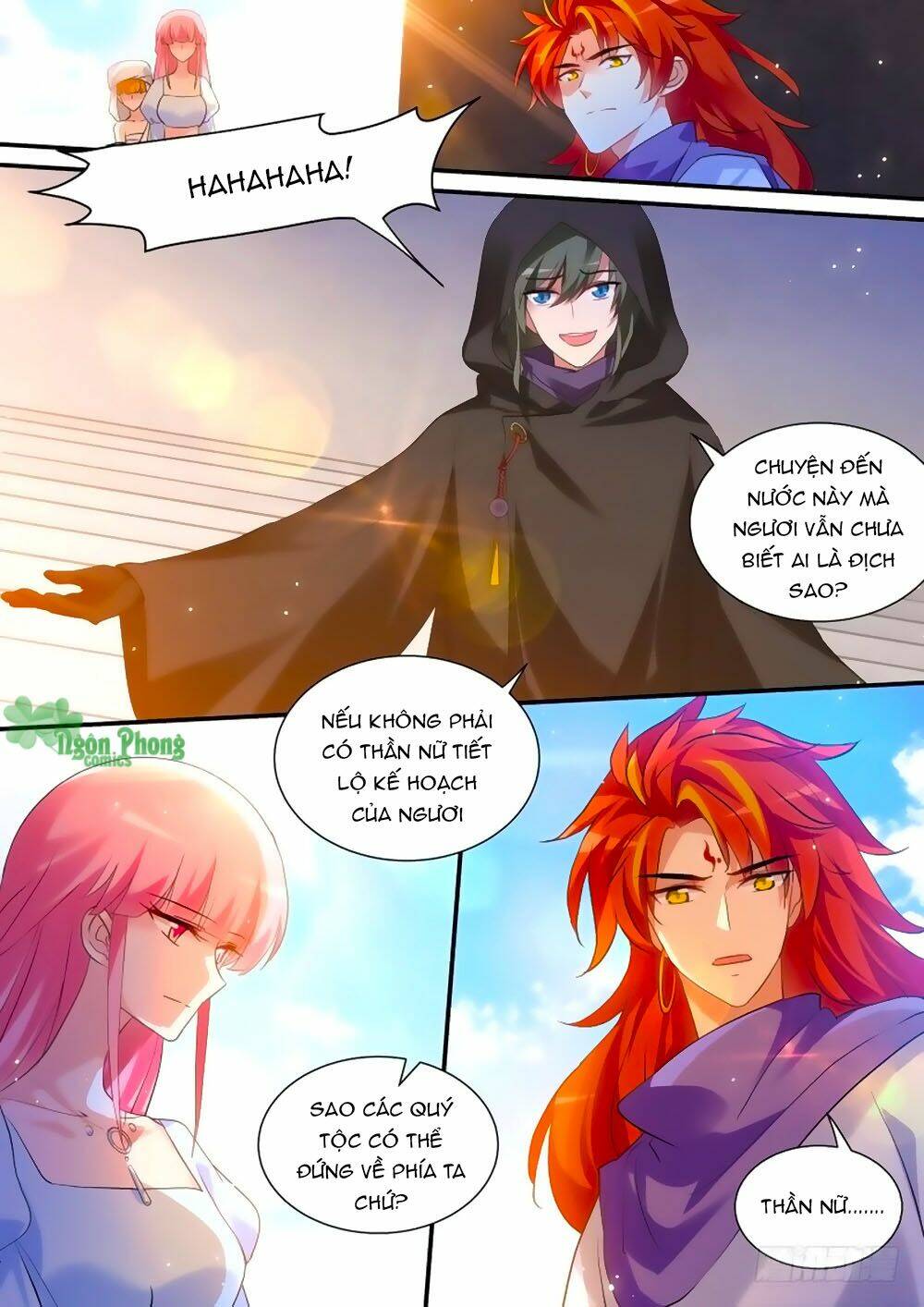 page_5.jpg
