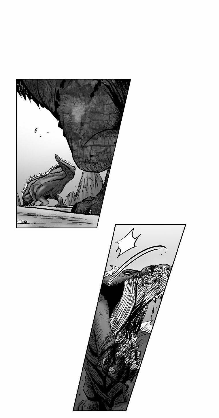 page_26.jpg