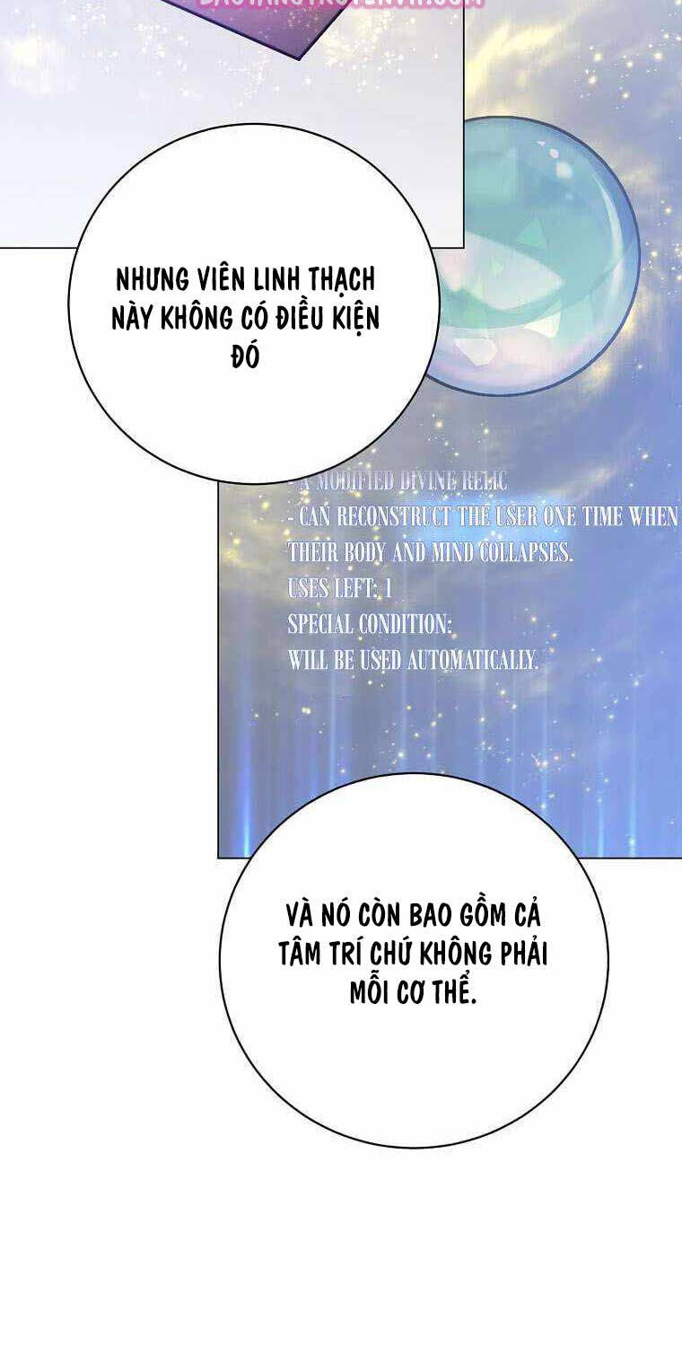 page_35.jpg