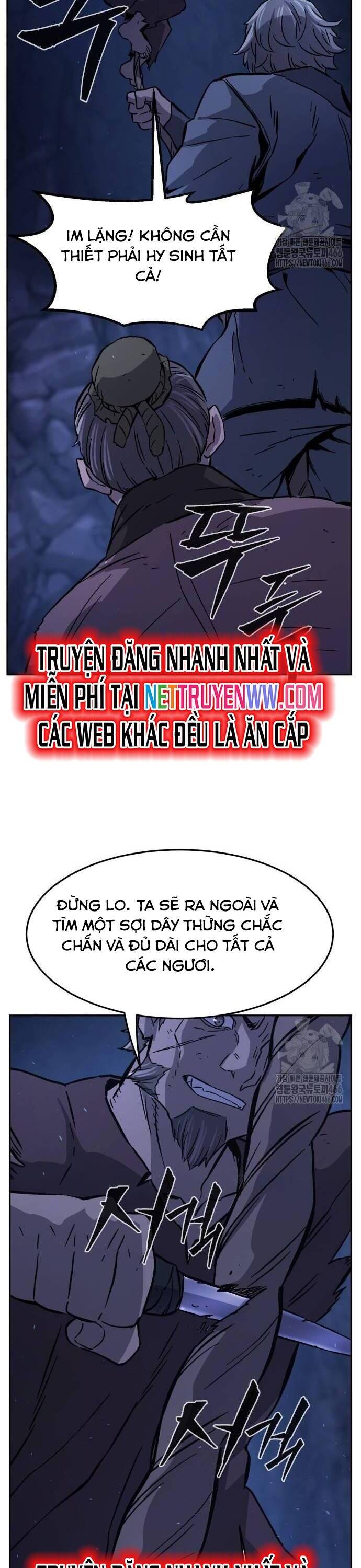 page_25.jpg