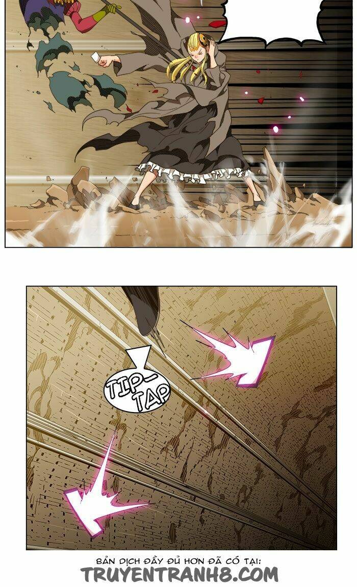 page_27.jpg