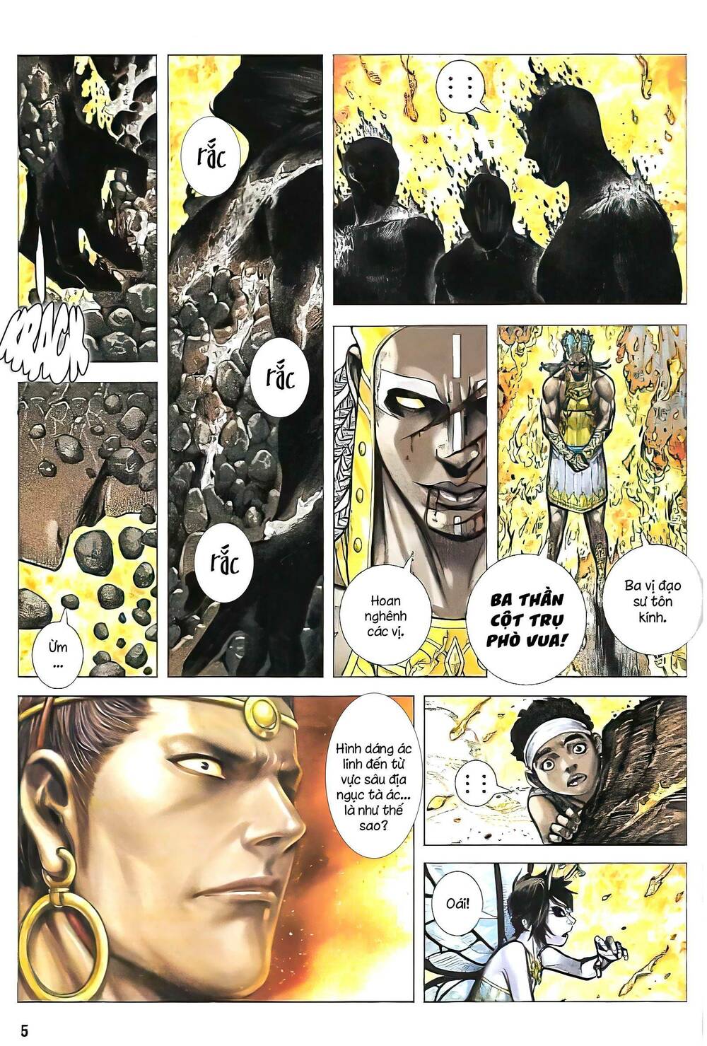 page_5.jpg