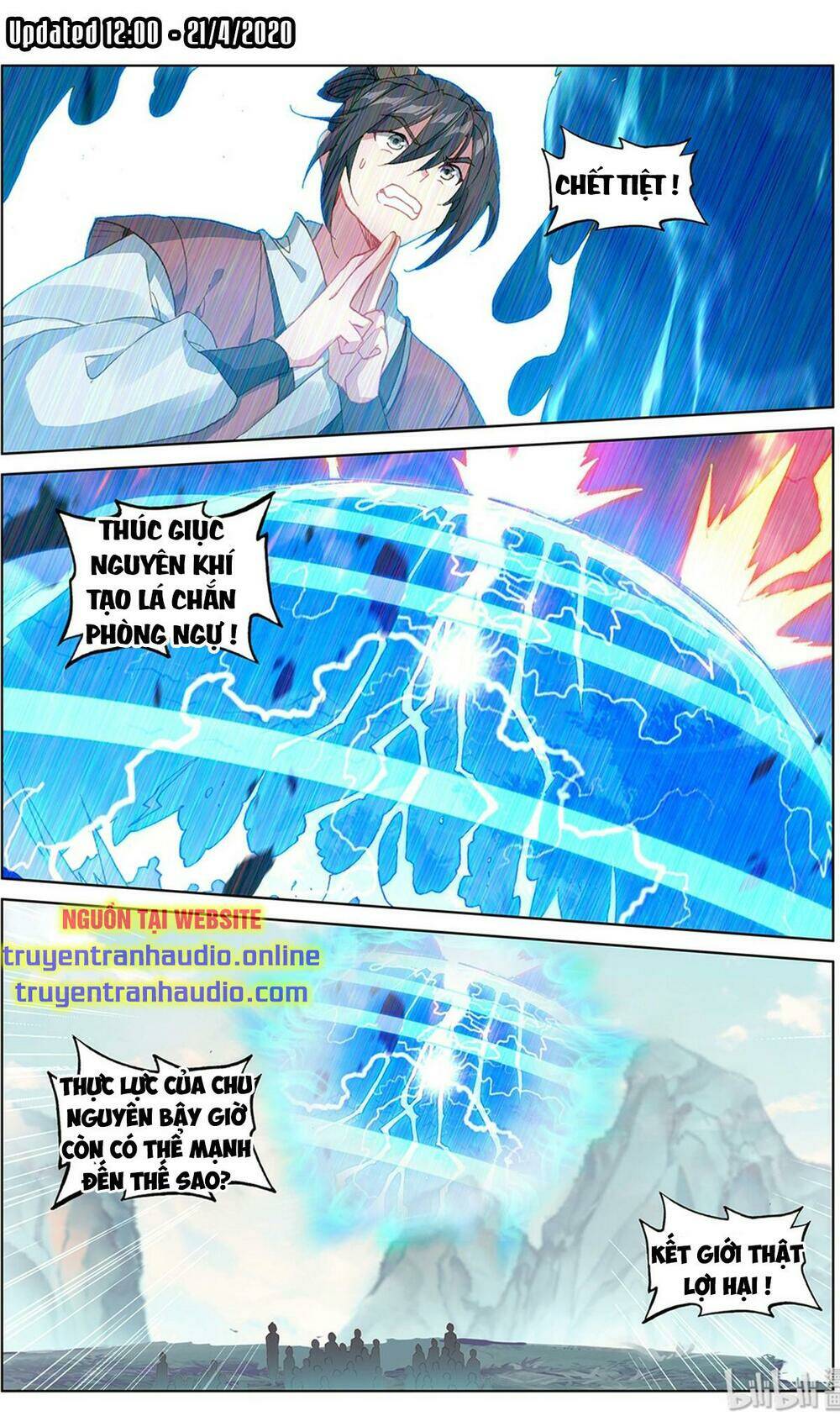 page_7.jpg