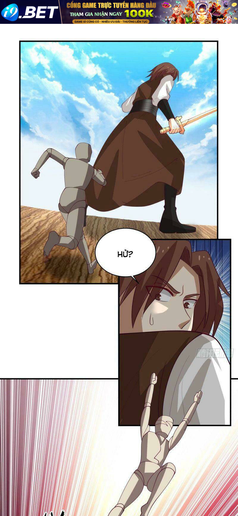 page_17.jpg