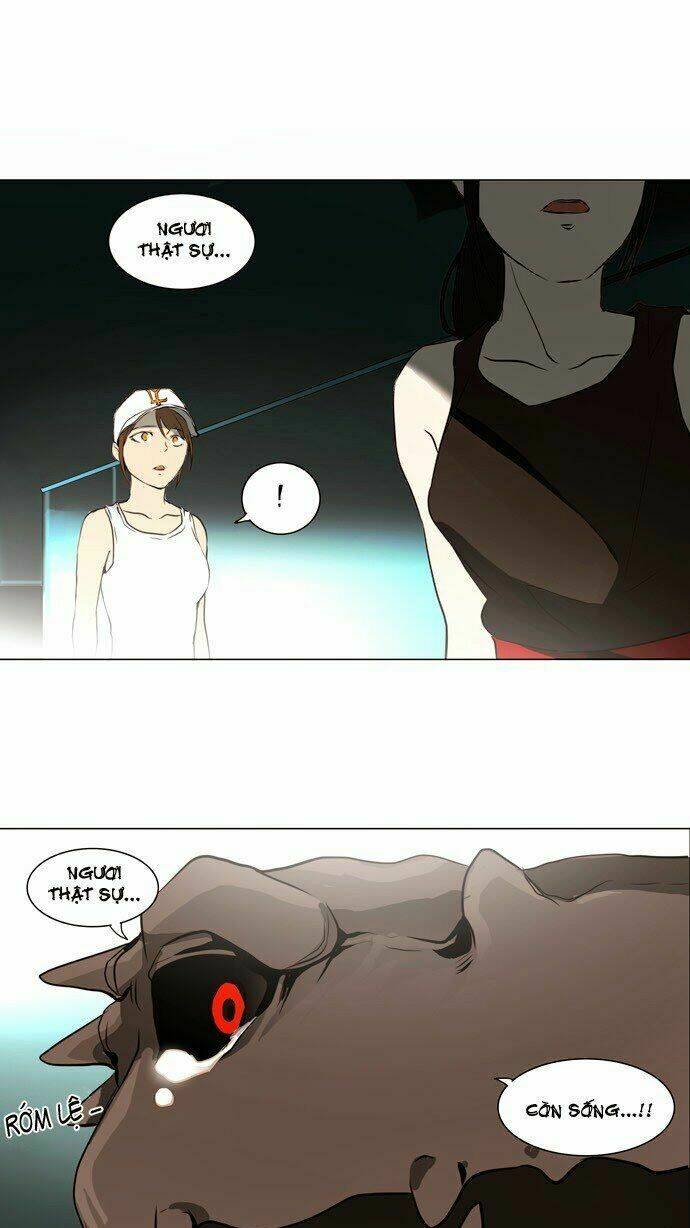 page_17.jpg