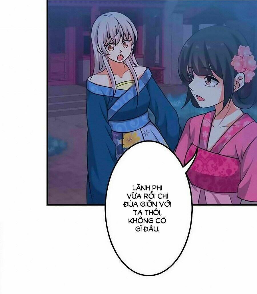 page_20.jpg