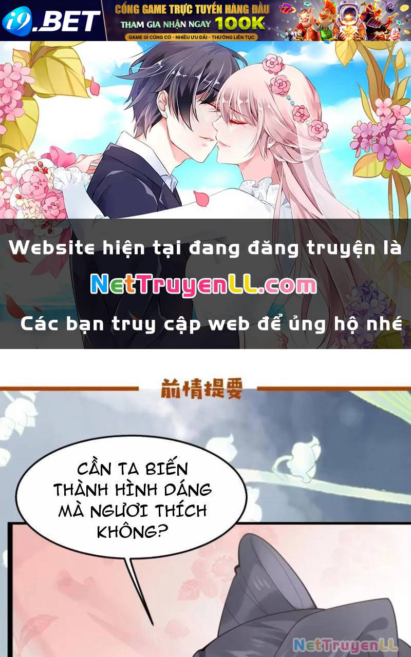 page_0.jpg