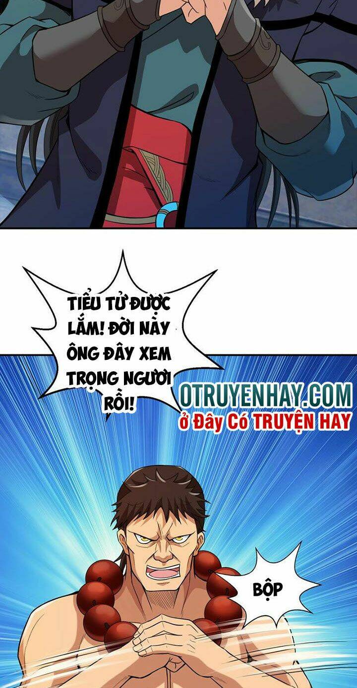 page_27.jpg