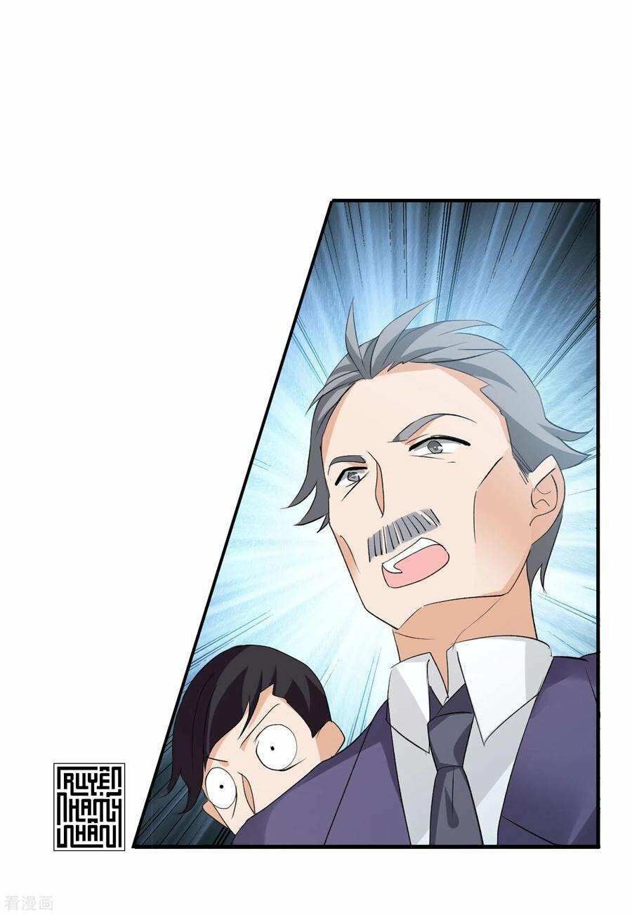 page_6.jpg