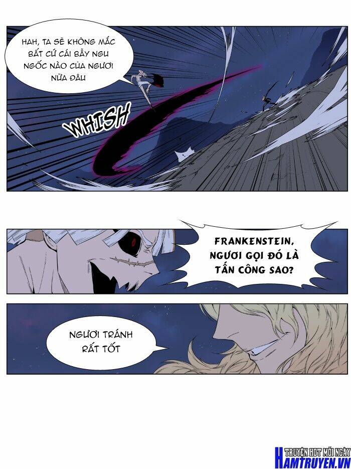 page_5.jpg