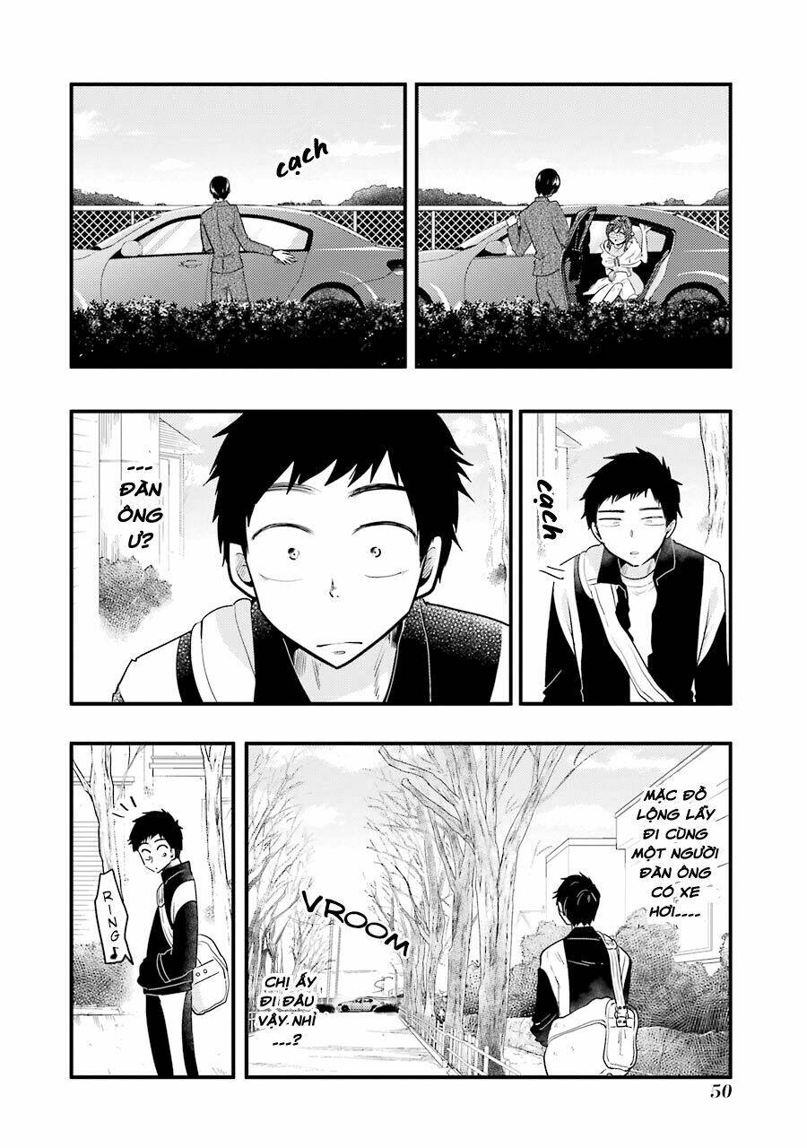 page_6.jpg
