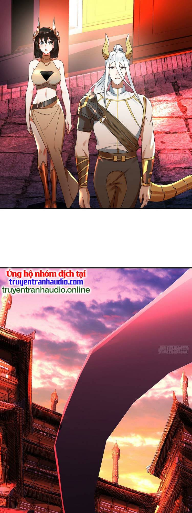 page_36.jpg