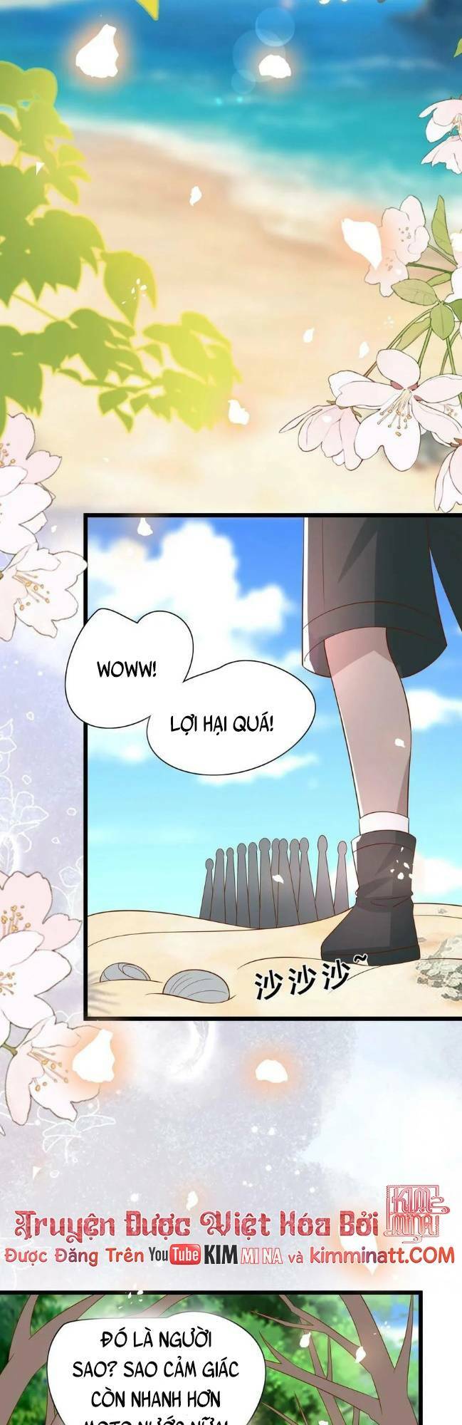 page_13.jpg