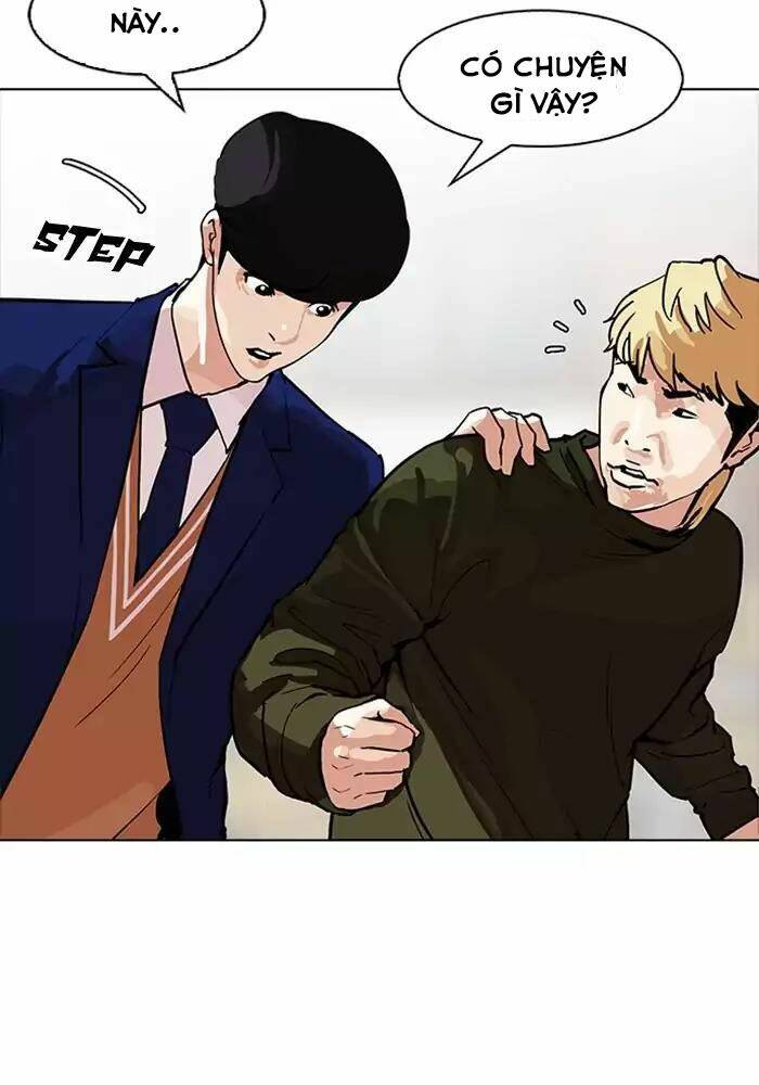 page_31.jpg