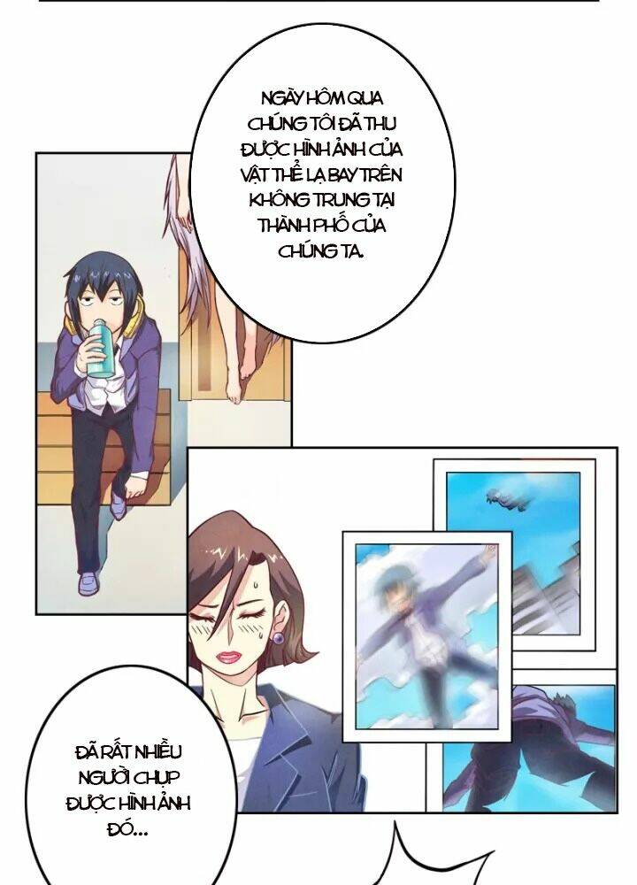 page_21.jpg