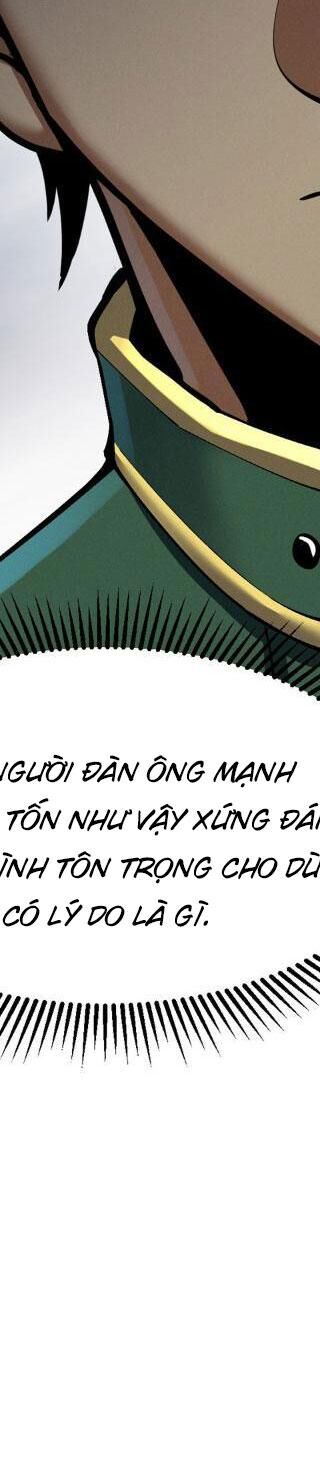 page_132.jpg