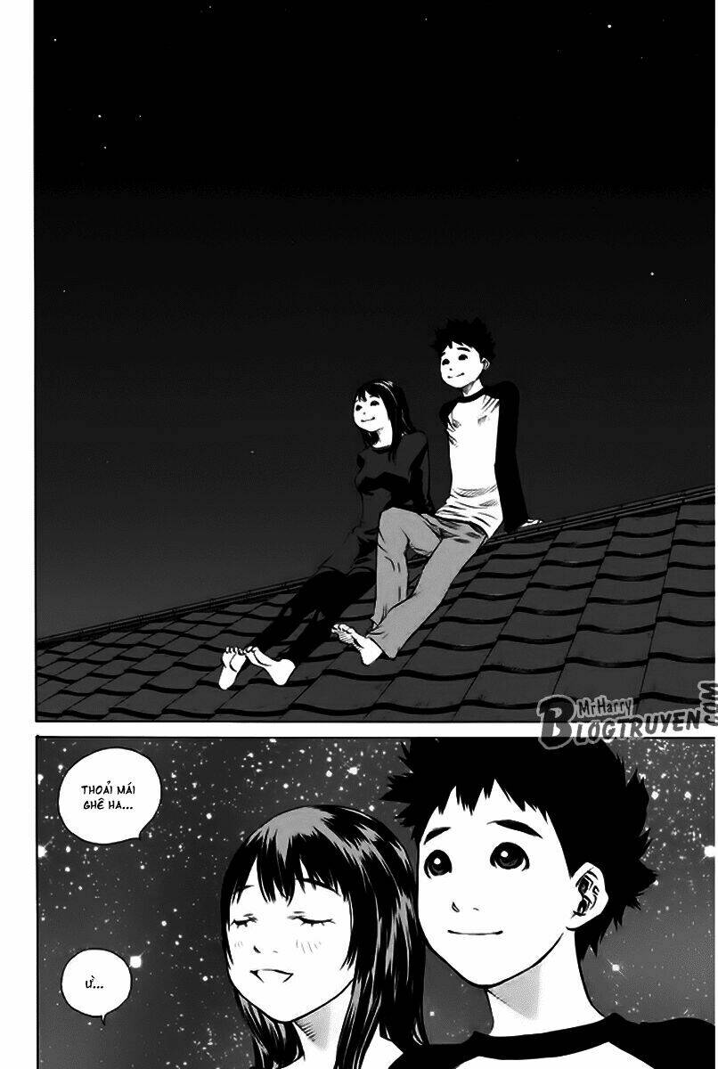 page_40.jpg