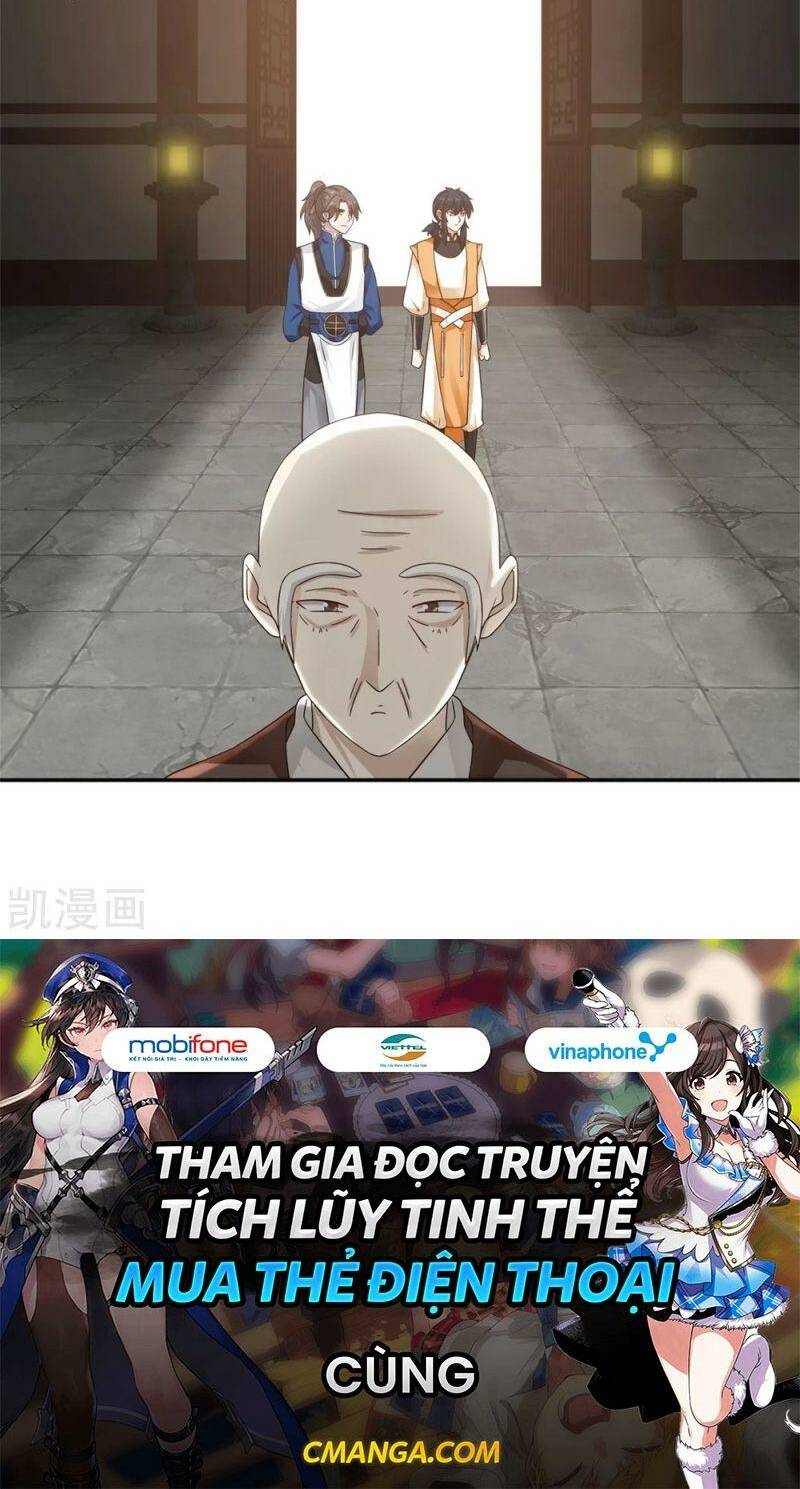page_20.jpg