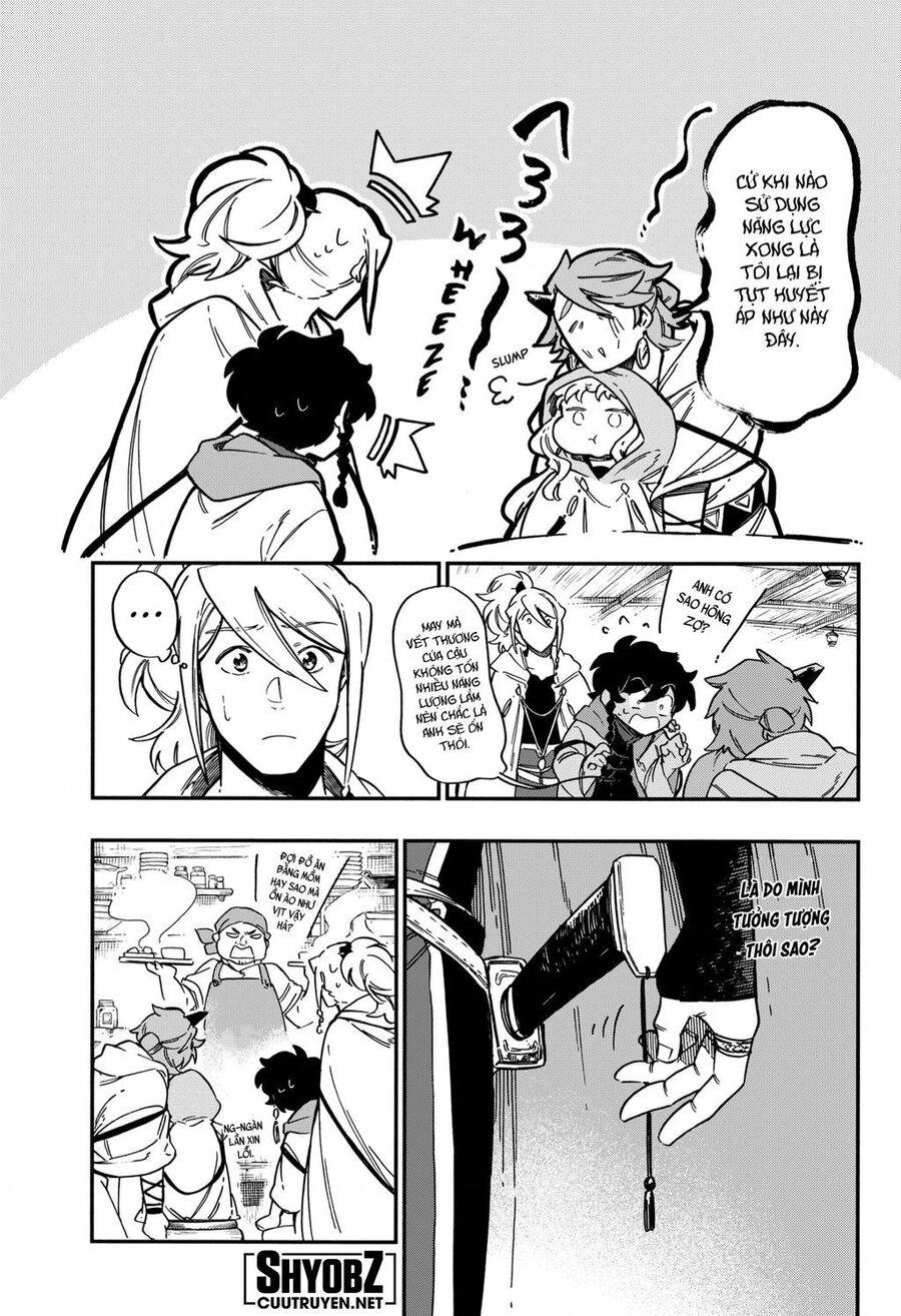 page_7.jpg