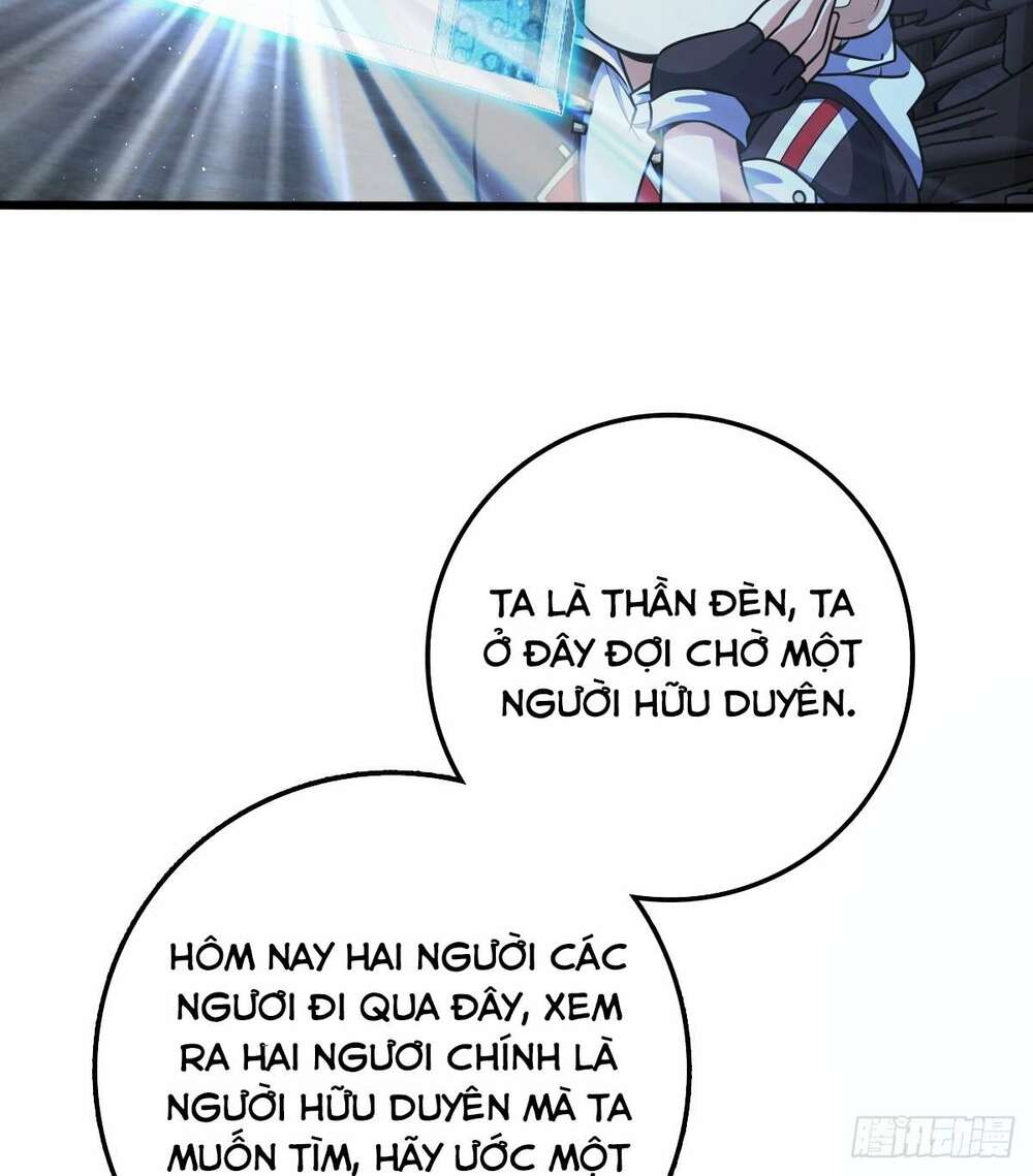 page_37.jpg