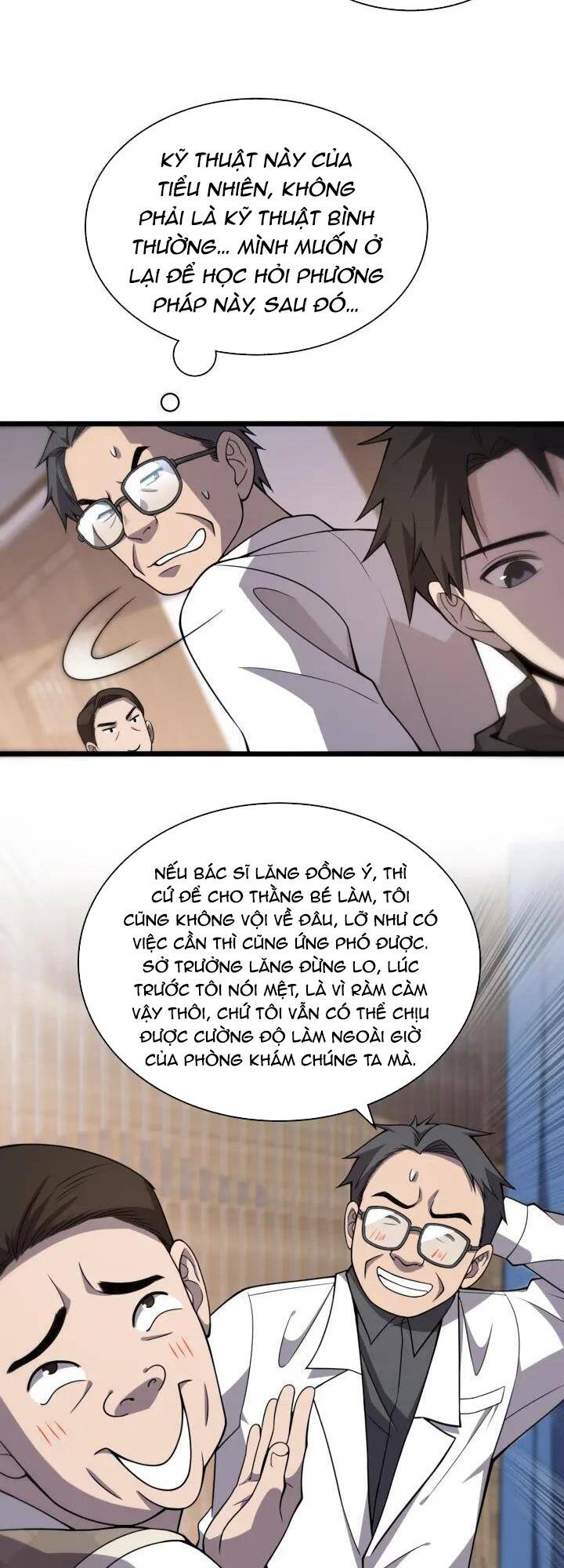 page_9.jpg