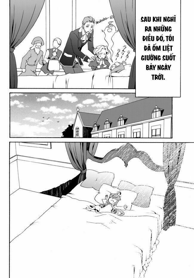 page_15.jpg