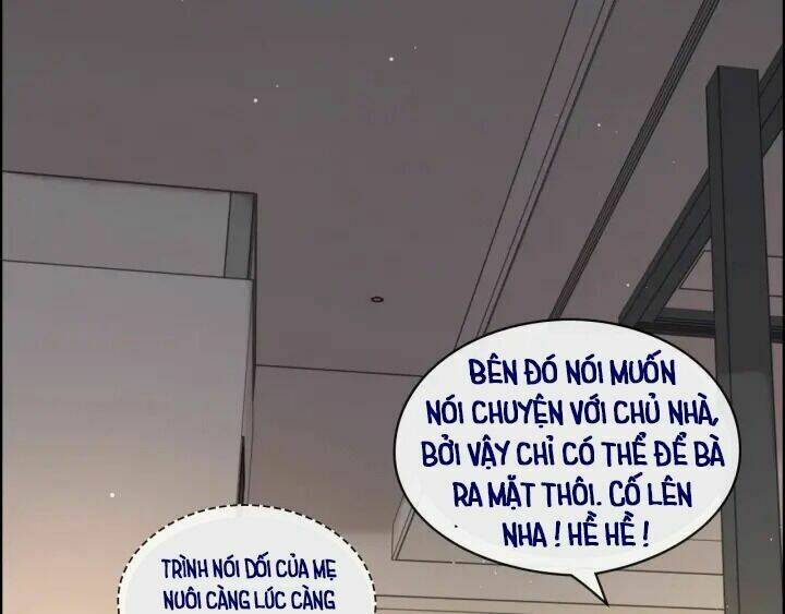page_22.jpg