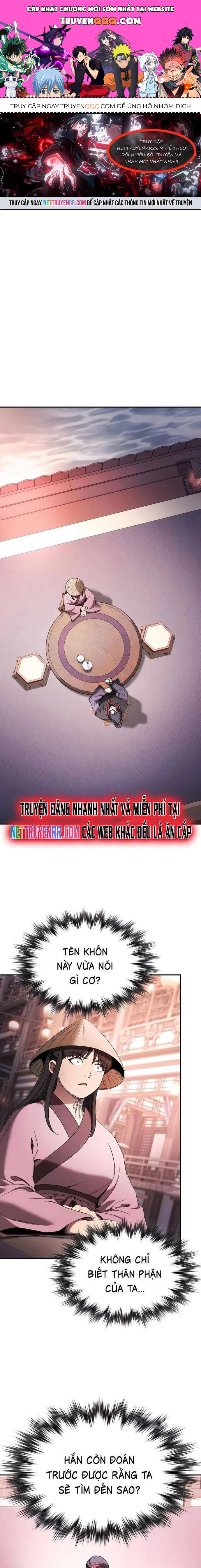 page_0.jpg
