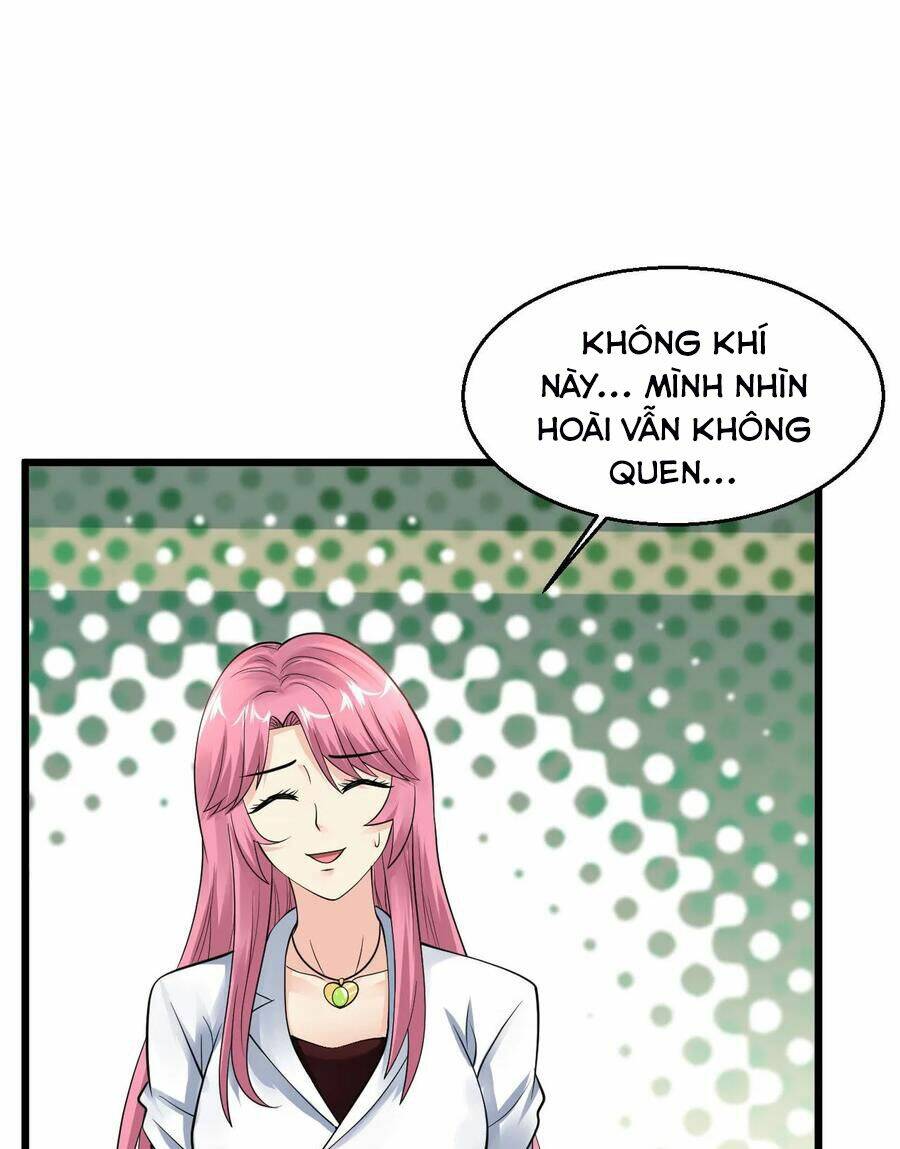 page_24.jpg