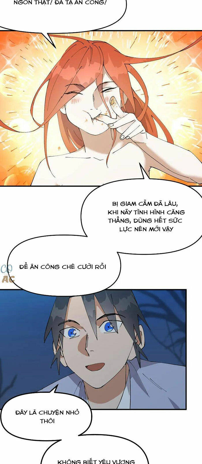 page_3.jpg