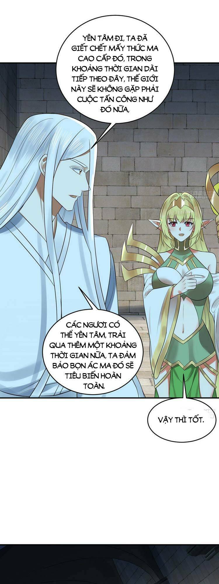 page_21.jpg