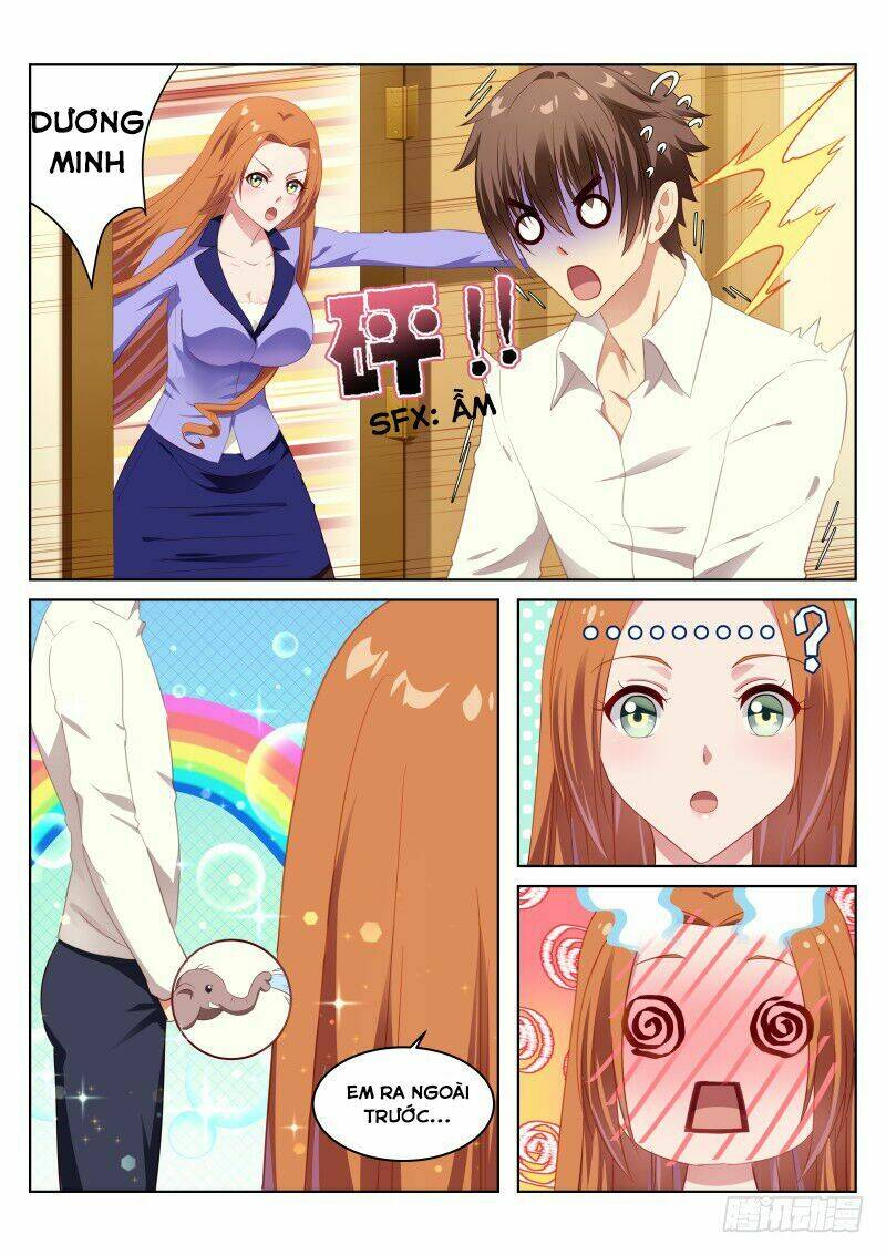 page_2.jpg