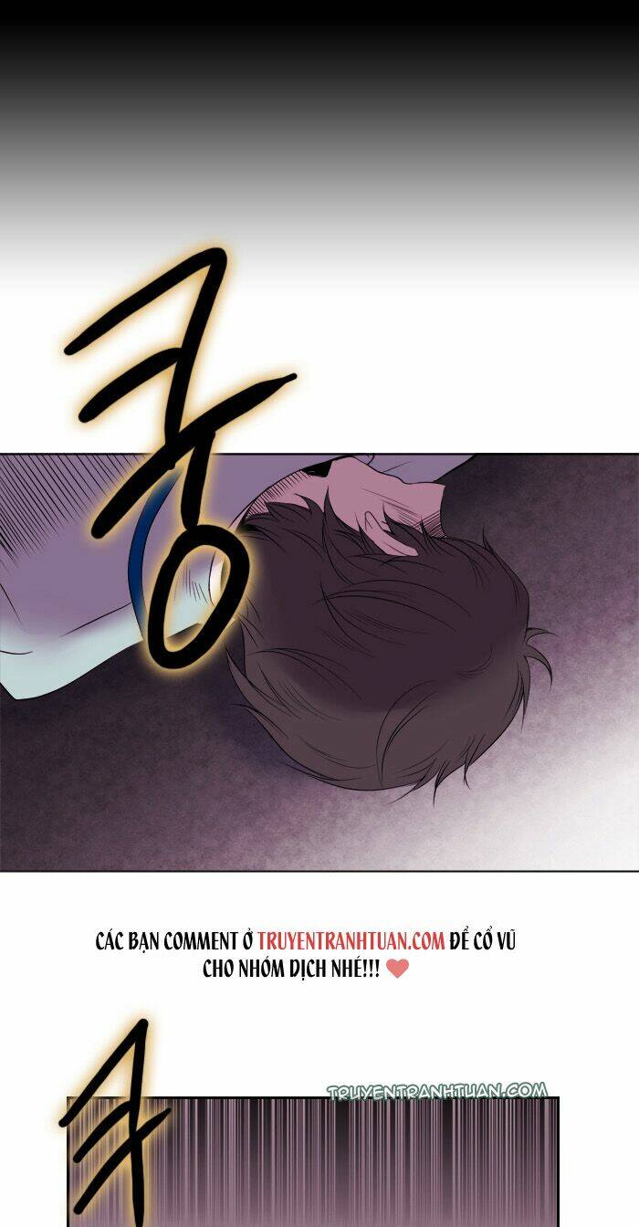 page_2.jpg
